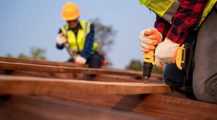 Professional Storm Sewer Service in Bethany, OK